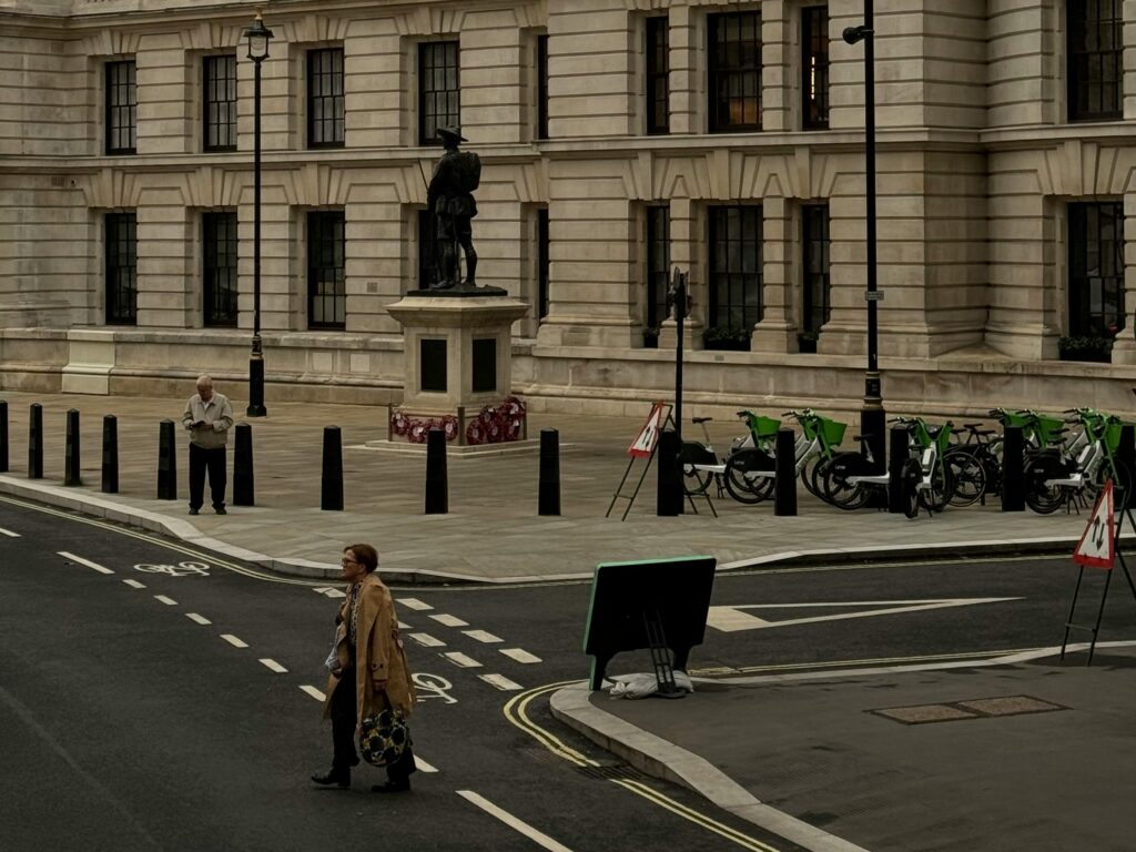 hmrc amaar chowdhury